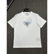 Prada T-Shirts